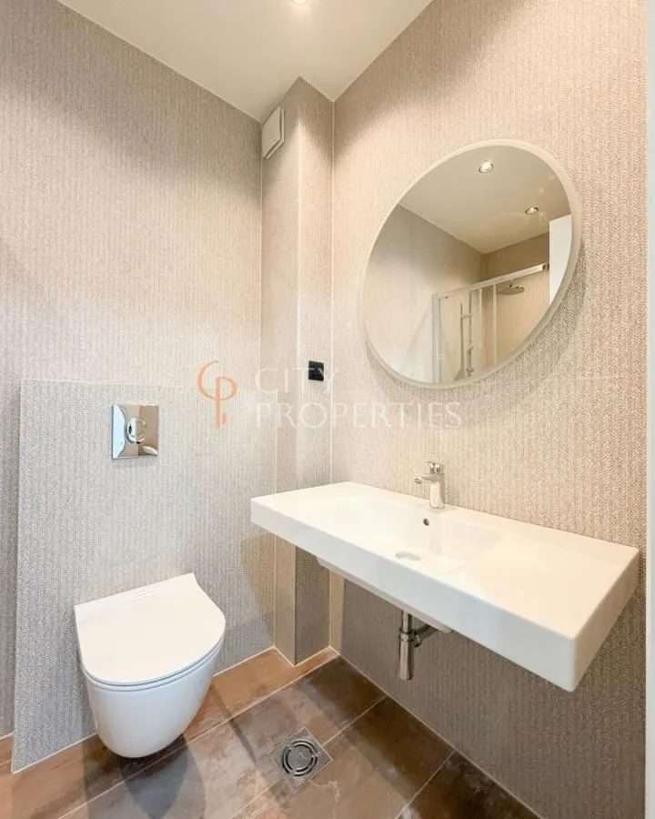 Prodaja, stan, 47m², Donja Gorica, Podgorica