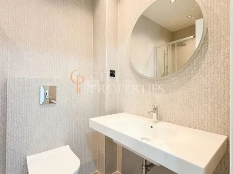 Sale, apartment, 47m², Donja Gorica, Podgorica - image 9