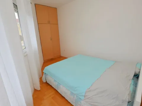 Prodaja, jednosoban stan, 39m², Topla, Herceg Novi - image 10