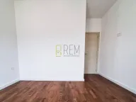 Prodaja, dvosoban stan, 86m², Zagorič, Podgorica - image 7