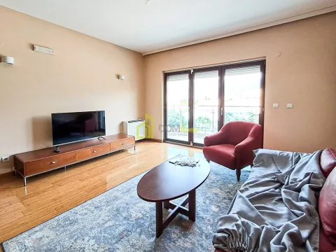 Sale, one bedroom apartment, 65m², Bar, Crna Gora - image 2