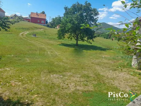 Prodaja, kuća, 80m², Nikšić, Crna Gora - image 8
