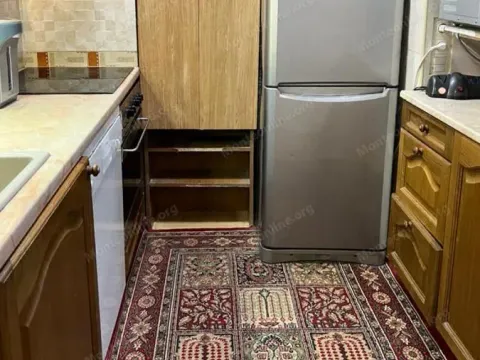 Sale, three bedroom apartment, 114m², Babilonija, Budva - image 21