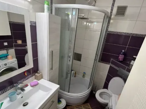 Prodaja, trosoban stan, 64m², Novi Sad Sve Podlokacije, Novi Sad - image 10