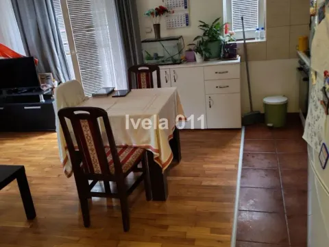 Prodaja, jednosoban stan, 42m², Rakovica, Beograd - image 1