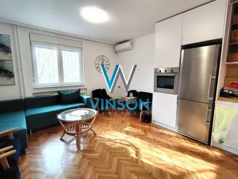 Rent, office space, 66m², Kej, Novi Sad Sve Podlokacije - image 9