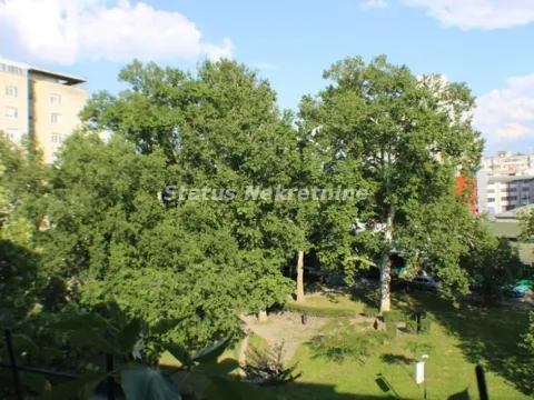 Prodaja, dvosoban stan, 77m², Grbavica, Novi Sad Sve Podlokacije - image 10