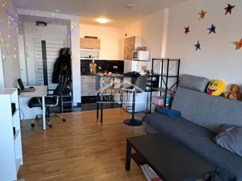 Prodaja, dvosoban stan, 50m², Mladenovac, Beograd - image 4