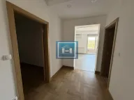 Prodaja, dvosoban stan, 95m², Vašarište, Jagodina - image 23