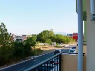 Izdavanje, jednosoban stan, 40m², Pobrežje, Podgorica - image 6