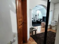 Izdavanje, trosoban stan, 90m², Centar, Niš - image 36