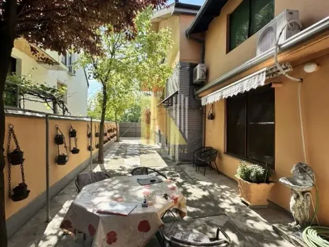 Prodaja, kuća, 229m2, Klisa, Novi Sad, Novi Sad Prodaja, kuća, 229m2, Klisa, Novi Sad, Novi Sad