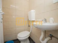 Izdavanje, poslovni prostor, 14m², Stari Aerodrom, Podgorica - image 6