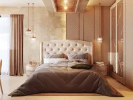 Sale, house, 700m², Petrovac, Budva - image 10