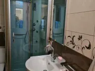 Prodaja, jednosoban stan, 48m², Preko Morače, Podgorica - image 3