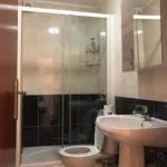 Prodaja, dvosoban stan, 83m², Budva, Crna Gora - image 13