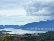 Prodaja, plac, 994m², Pržice, Kotor - image 1