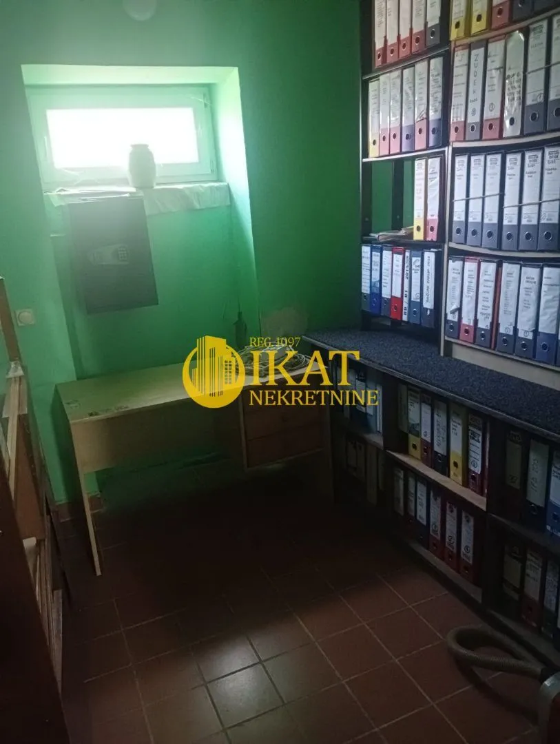 Prodaja, kuća, 150m², Titel, Novi Sad