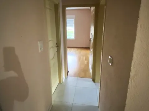 Izdavanje, stan, 69m², Ljubović, Podgorica - image 7