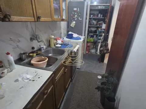 Prodaja, trosoban stan, 73m², Medijana, Niš - image 7