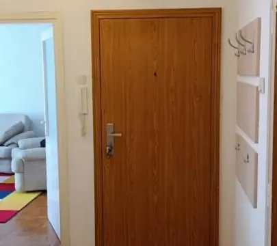 Prodaja, trosoban stan, 74m², Liman 3, Novi Sad Sve Podlokacije - image 10