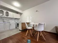 Izdavanje, dvosoban stan, 70m², Master Kvart, Podgorica - image 4