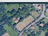 Prodaja, plac, 2300m², Babe, Sopot - image 1