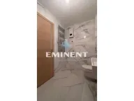 Prodaja, četvorosoban stan, 119m², Čukarica, Beograd - image 13