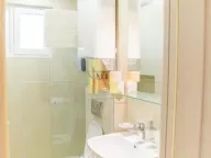 Izdavanje, trosoban stan, 55m², Sajmište, Novi Sad - image 21