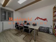 Prodaja, četvorosoban stan, 84m², Stari Grad, Beograd - image 2