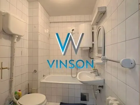 Izdavanje, stan, 32m², Bulevar Oslobodjenja, Novi Sad Sve Podlokacije - image 11