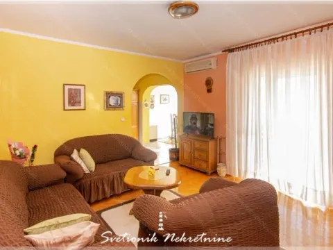 Sale, three bedroom apartment, 78m², Gomila, Herceg Novi - image 8