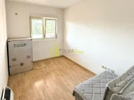 Izdavanje, dvosoban stan, 68m², City Kvart, Podgorica - image 7