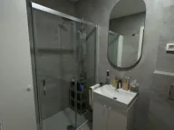 Izdavanje, jednosoban stan, 40m², Central Point, Podgorica - image 10