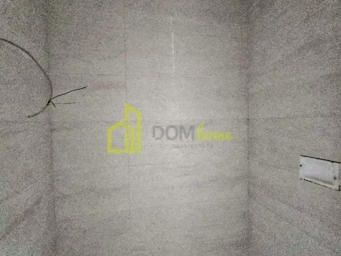 Prodaja, trosoban stan, 85m², Tivat, Crna Gora - image 10