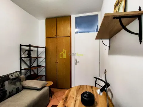 Rent, two bedroom apartment, 76m², Tuški Put, Podgorica - image 12