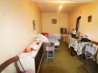 Prodaja, kuća, 111m², Bačka Topola, Srbija - image 14