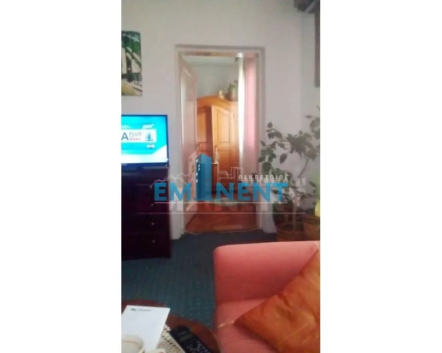 Prodaja, kuća, 250m², Stojnik, Arandjelovac