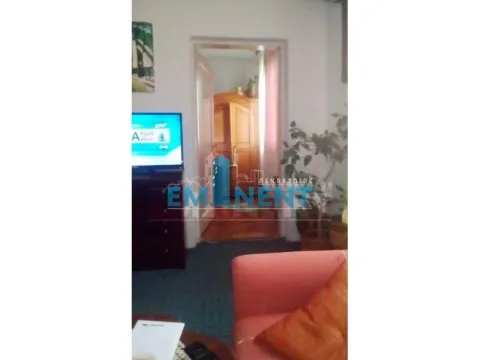 Prodaja, kuća, 250m², Stojnik, Arandjelovac - image 2