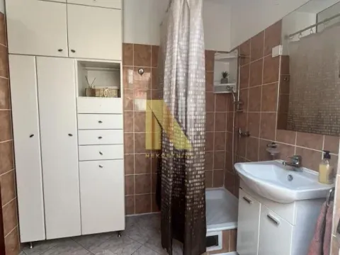 Izdavanje, dvosoban stan, 38m², Nova Detelinara, Novi Sad Sve Podlokacije - image 11