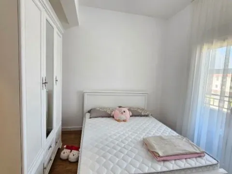 Izdavanje, jednosoban stan, 43m², Zabjelo, Podgorica - image 6