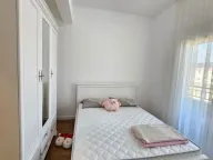 Izdavanje, jednosoban stan, 43m², Zabjelo, Podgorica - image 6