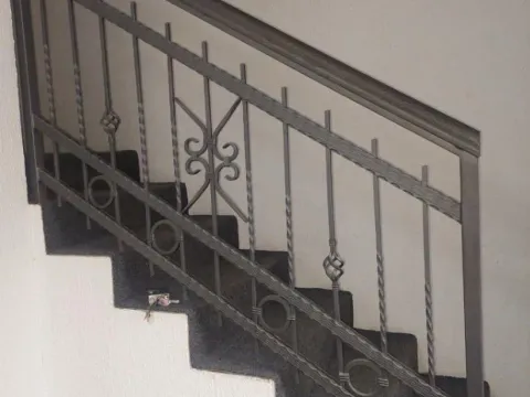 Rent, office space, 172m², 1 maj, Podgorica - image 9