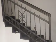 Izdavanje, poslovni prostor, 172m², 1 maj, Podgorica - image 9