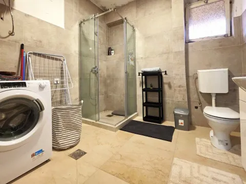 Rent, apartment, 62m², Preko Morače, Podgorica - image 9