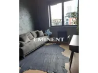 Izdavanje, trosoban stan, 80m², Savski Venac, Beograd - image 13