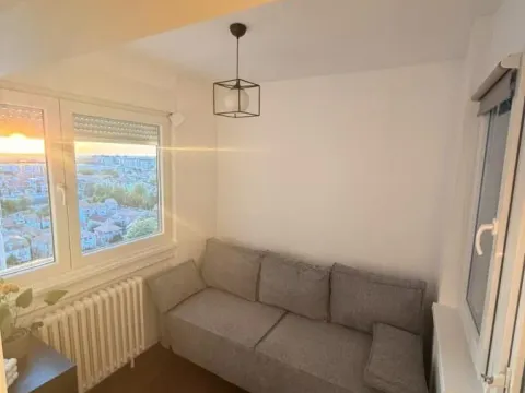 Prodaja, jednosoban stan, 42m², Zemun Sve Podlokacije, Beograd - image 13