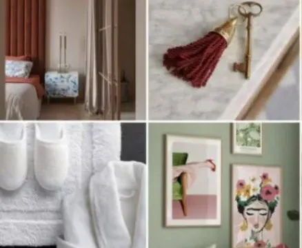 Sale, hospitality venue, 1000m², Centar, Budva - image 2