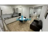 Izdavanje, dvosoban stan, 48m², Slavija, Vračar Sve Podlokacije - image 4