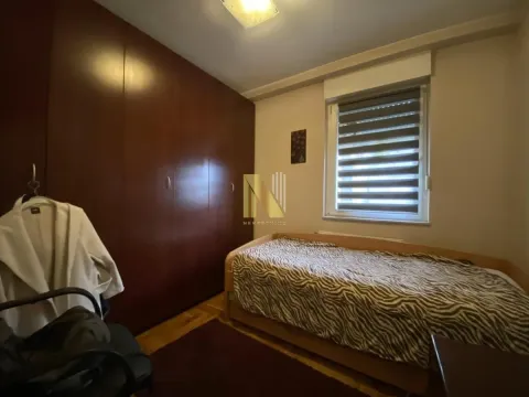 Prodaja, stan, 112m², Nova Detelinara, Novi Sad Sve Podlokacije - image 15